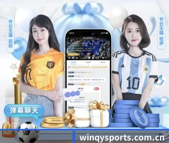 球友体育,智能生活的引领者 - 体育资讯内容服务
